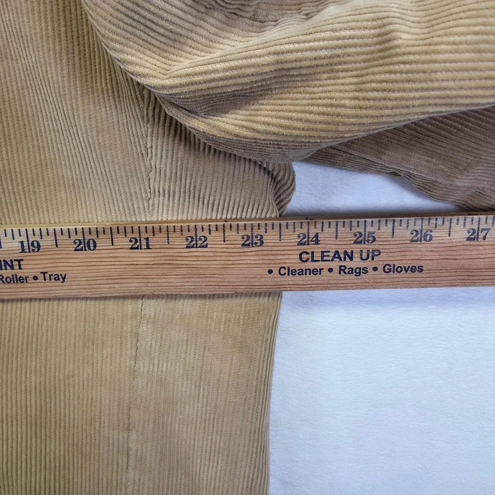Sears The Mens Store durability there first